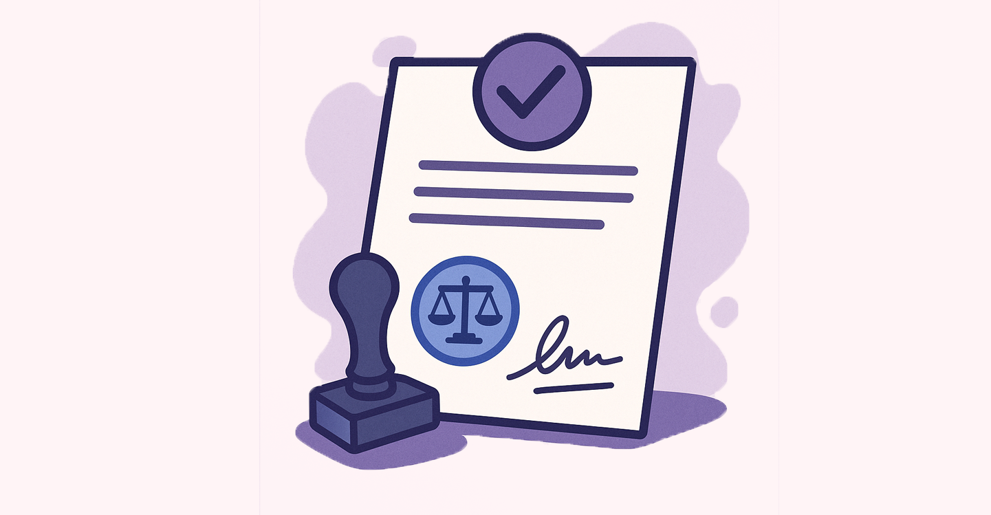 Публічний договір (оферта)