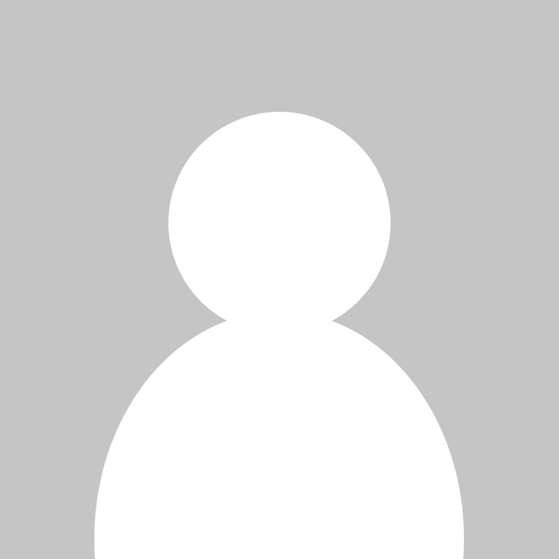 Співак Андрій